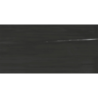 Picture of Atlas Concorde - Beyond Dolomite 12 x 24 Black