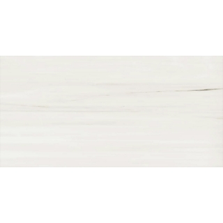 Picture of Atlas Concorde - Beyond Dolomite 12 x 24 Warm White