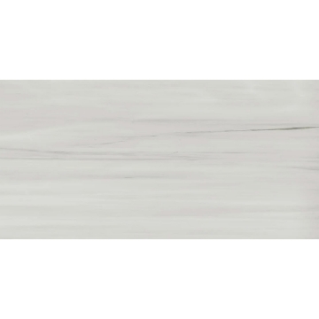 Picture of Atlas Concorde - Beyond Dolomite 12 x 24 Gray