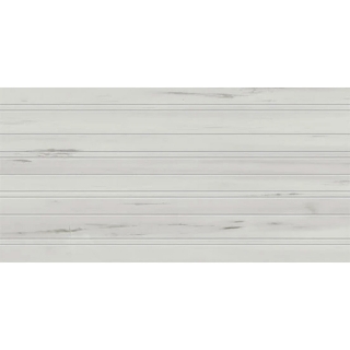 Picture of Atlas Concorde - Beyond Dolomite Stripes Gray