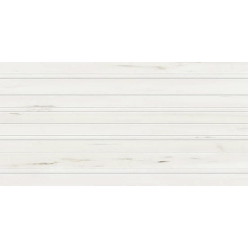 Picture of Atlas Concorde - Beyond Dolomite Stripes Warm White