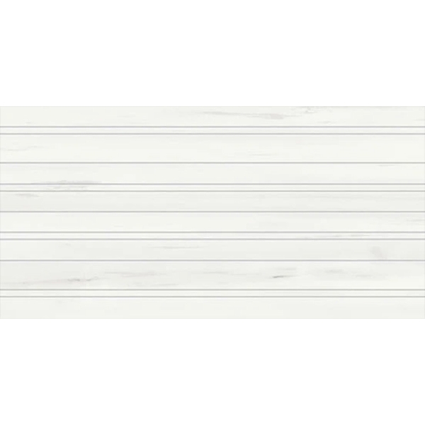 Picture of Atlas Concorde - Beyond Dolomite Stripes Cool White