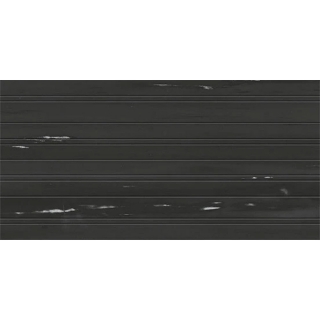 Picture of Atlas Concorde - Beyond Dolomite Stripes Black