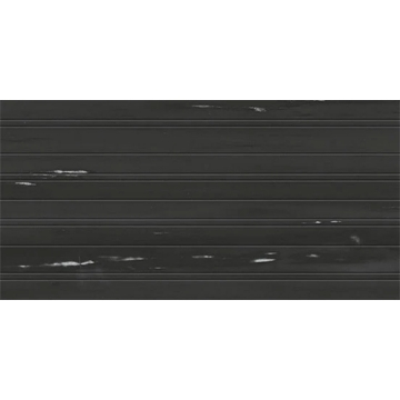 Picture of Atlas Concorde - Beyond Dolomite Stripes Black