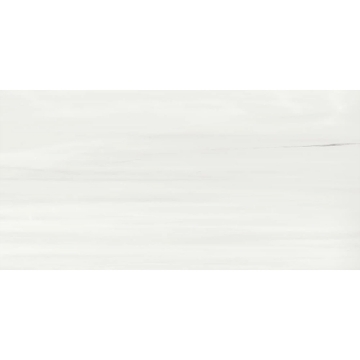 Picture of Atlas Concorde - Beyond Dolomite 24 x 48 Matte Cool White