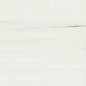 Picture of Atlas Concorde - Beyond Dolomite Paver Warm White