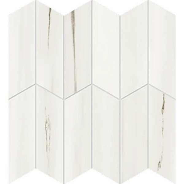 Picture of Atlas Concorde - Beyond Dolomite Apex Mosaic Warm White