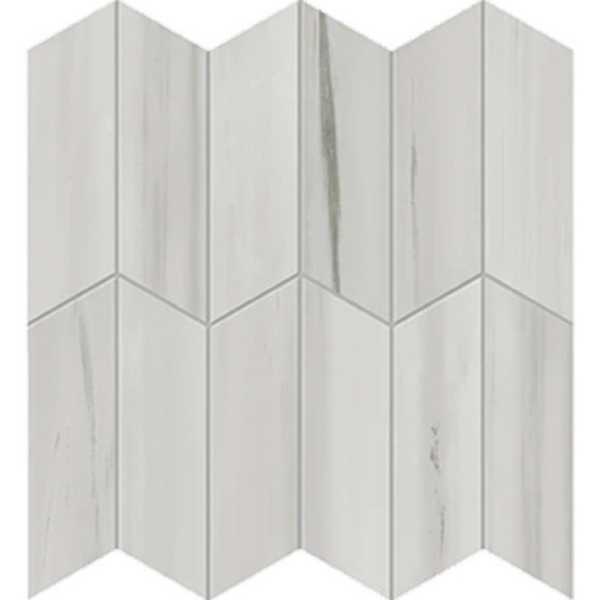 Picture of Atlas Concorde - Beyond Dolomite Apex Mosaic Gray