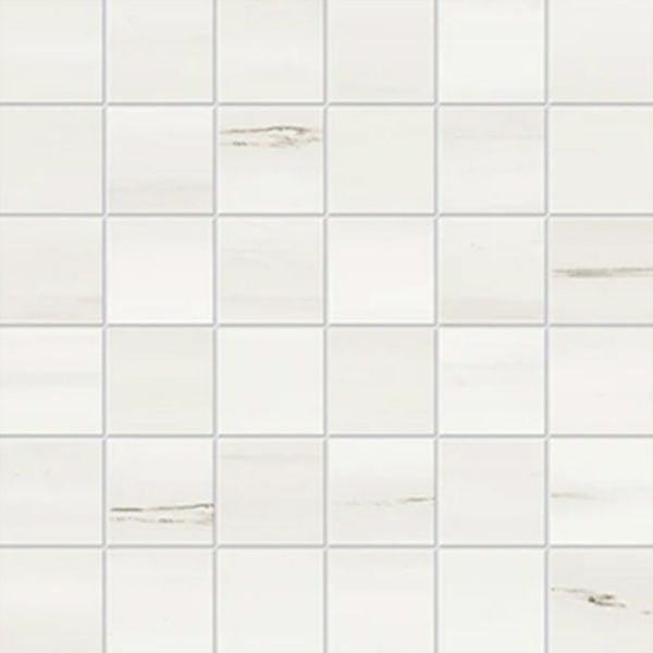 Picture of Atlas Concorde - Beyond Dolomite Mosaic Warm White
