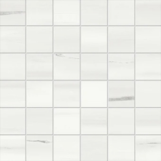 Picture of Atlas Concorde - Beyond Dolomite Mosaic Cool White