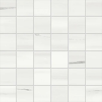 Picture of Atlas Concorde - Beyond Dolomite Mosaic Cool White