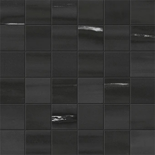 Picture of Atlas Concorde - Beyond Dolomite Mosaic Black