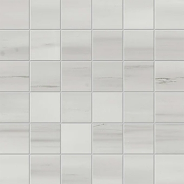 Picture of Atlas Concorde - Beyond Dolomite Mosaic Gray