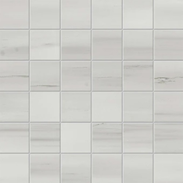 Picture of Atlas Concorde - Beyond Dolomite Mosaic Gray