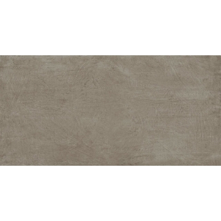 Picture of Atlas Concorde - Boho 12 x 24 Smoke