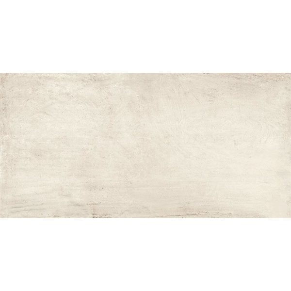 Picture of Atlas Concorde - Boho 12 x 24 Bone