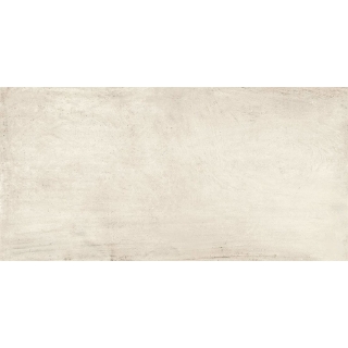 Picture of Atlas Concorde - Boho 24 x 48 Bone