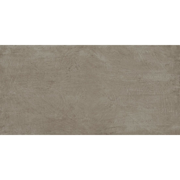 Picture of Atlas Concorde - Boho 24 x 48 Smoke