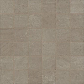 Picture of Atlas Concorde - Boho Mosaic Smoke