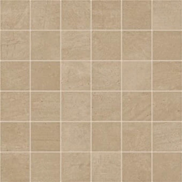 Picture of Atlas Concorde - Boho Mosaic Earth