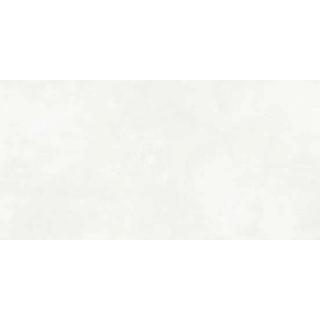 Picture of Atlas Concorde - Road 12 x 24 White