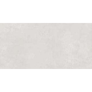 Picture of Atlas Concorde - Road 12 x 24 Ivory