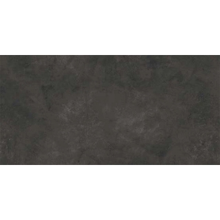 Picture of Atlas Concorde - Road 12 x 24 Black