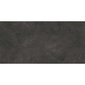 Picture of Atlas Concorde - Road 12 x 24 Black