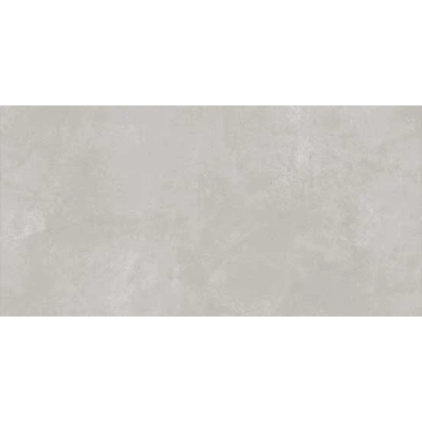 Picture of Atlas Concorde - Road 12 x 24 Gray