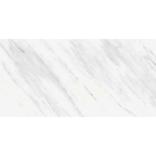 Picture of Atlas Concorde - Odyssey 12 x 24 Odyssey