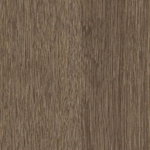 Picture of Philadelphia Commercial by Shaw - Indwell II 20 Autumn Brown