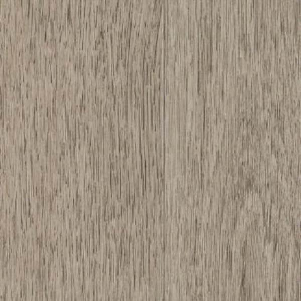 Picture of Philadelphia Commercial by Shaw - Indwell II 20 Mushroom Grey