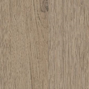 Picture of Philadelphia Commercial by Shaw - Indwell II 20 Hazelwood