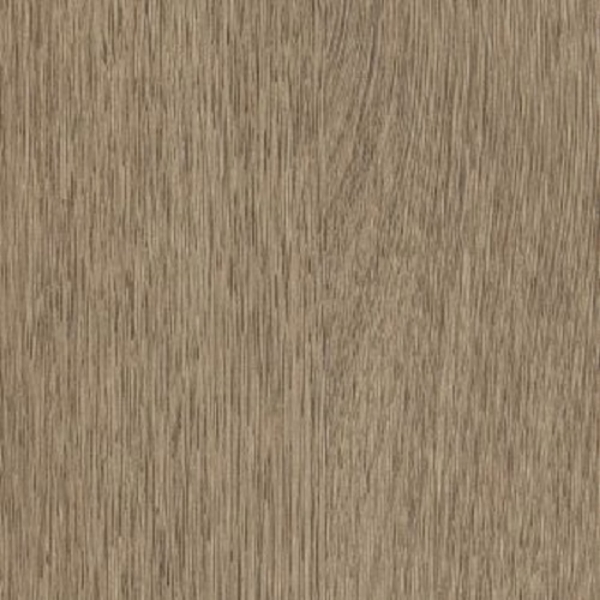 Picture of Philadelphia Commercial by Shaw - Indwell II 20 Toffee Brown