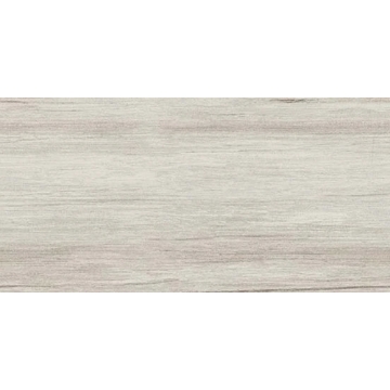 Picture of Atlas Concorde - Edge 12 x 24 Gray