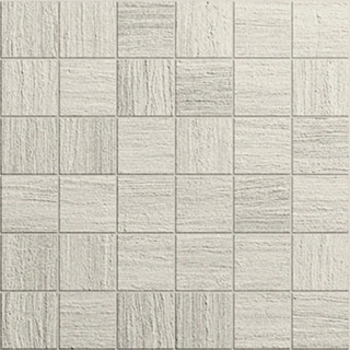 Picture of Atlas Concorde - Edge Mosaic Gray