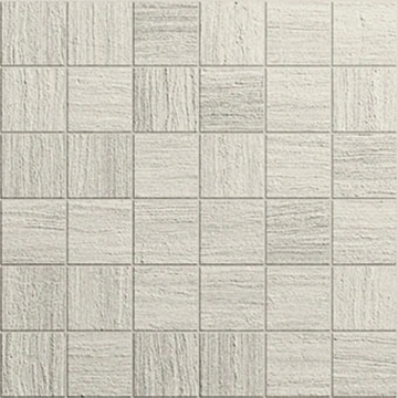 Picture of Atlas Concorde - Edge Mosaic Gray