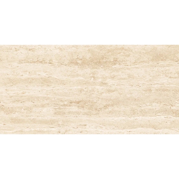 Picture of Atlas Concorde - Travertino 12 x 24 Sand