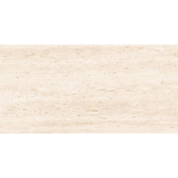 Picture of Atlas Concorde - Travertino 12 x 24 Ivory