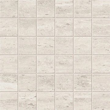Picture of Atlas Concorde - Travertino Mosaic Silver