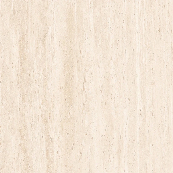 Picture of Atlas Concorde - Travertino Paver Ivory