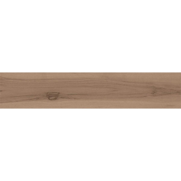 Picture of Atlas Concorde - Wild Beige