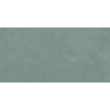Picture of Atlas Concorde - Cove Terra 12 x 24 Jade