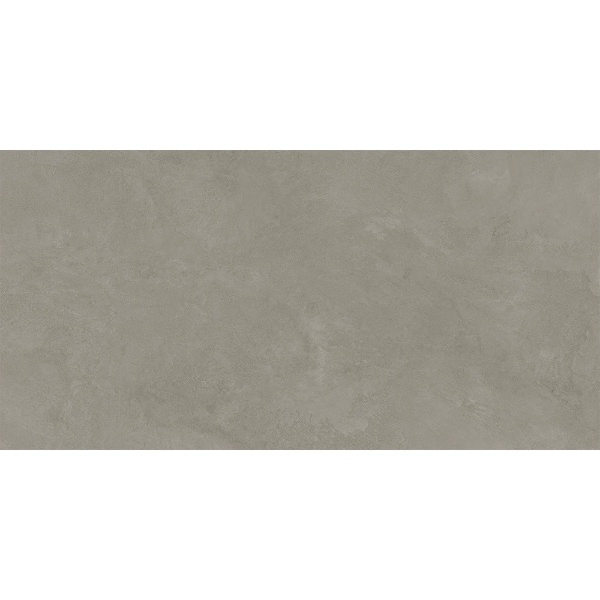 Picture of Atlas Concorde - Cove Terra 12 x 24 Gray