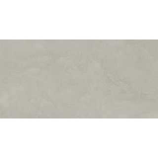 Picture of Atlas Concorde - Cove Terra 12 x 24 Pearl