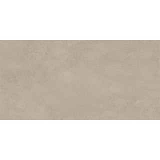 Picture of Atlas Concorde - Cove Terra 12 x 24 Ash