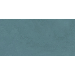 Picture of Atlas Concorde - Cove Terra 24 x 48 Denim