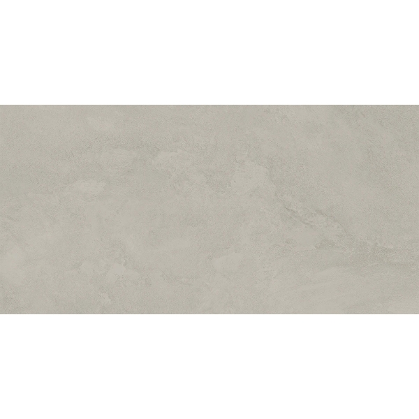 Picture of Atlas Concorde - Cove Terra 24 x 48 Pearl
