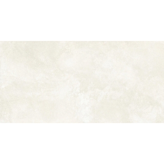 Picture of Atlas Concorde - Cove Terra 24 x 48 White