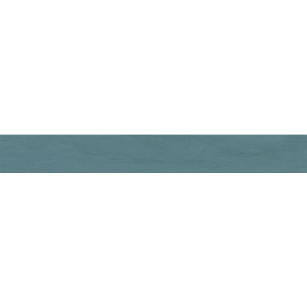 Picture of Atlas Concorde - Cove Terra 3 x 12 Denim